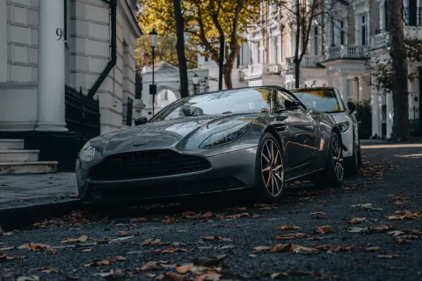 פייוארא קזינו אפליקציית Android/iOS